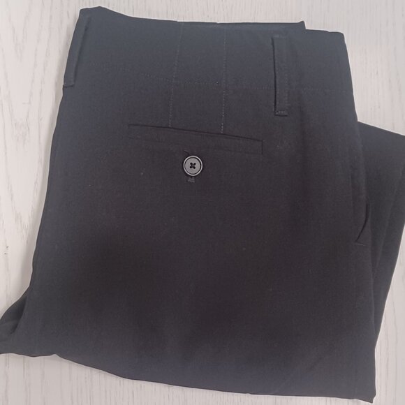 Wool shorts Banana Republic vintage - Picture 2 of 5